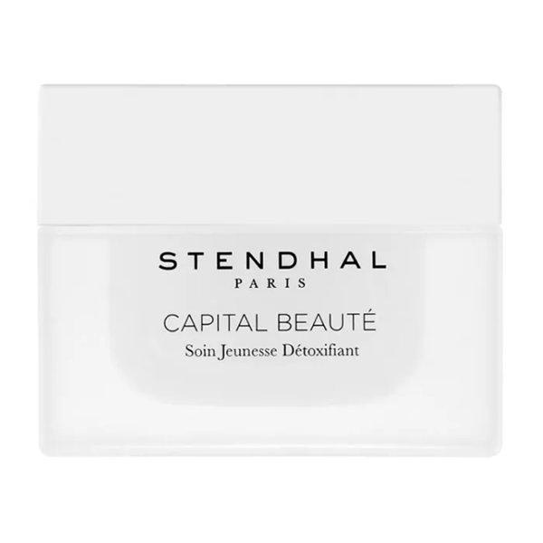 Stendhal Capital Beauté Detoxifying Youth Care 50ml