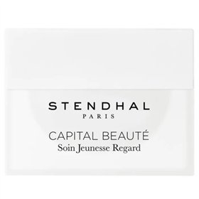 Stendhal Capital Beauté Youth Eye Care 10ml