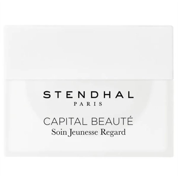 Stendhal Capital Beauté Youth Eye Care 10ml