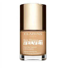 Clarins Skin Illusion Velvet 110N 30ml