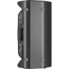 Portatīvie Bezvadu Skaļruņi Defender 65109 Melns 50 W