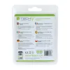 USB uz Tīkla Adapteris Techly 107630 15 cm
