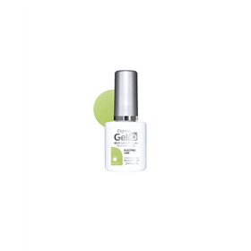 Beter Depend Gel Iq Esmalte Electr Lime 41023