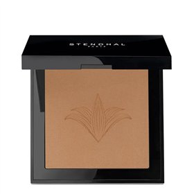 Stendhal Perfecting Compact Powder 131 Ambre 9g