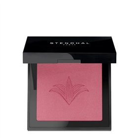 Stendhal Illuminating Blush 303 Rose Marrakech 5.5g