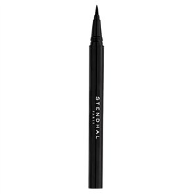 Stendhal Felt Pen Eyeliner 200 Noir