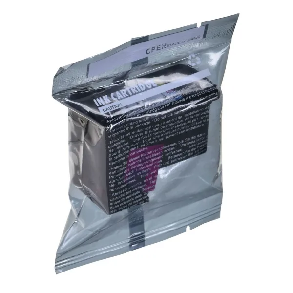 Stendhal High Precision Eyebrow 410 Universel 3.5g