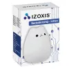 LED Night Light - Kitty