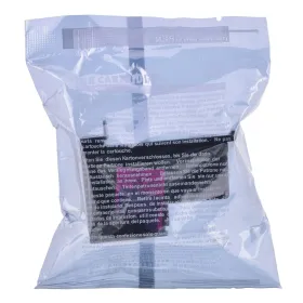 Stendhal Magnifying Eyeshadow 503 Quartz Rose 2.5g