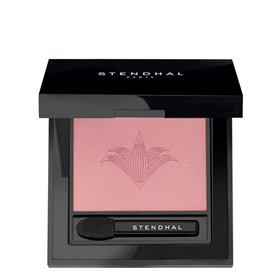 Stendhal Magnifying Eyeshadow 503 Quartz Rose 2.5g