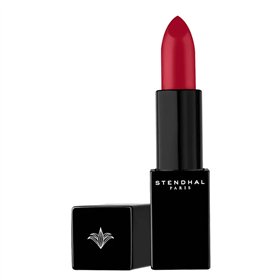 Stendhal Satin Effect Lipstick 002 Rouge Cosmos 4g