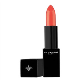 Stendhal Satin Effect Lipstick 003 Œillet D'inde 4g