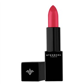 Stendhal Satin Effect Lipstick 004 Albizia 4g