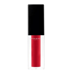 Stendhal Liquid Lipstick 400 Rouge Originel 4ml