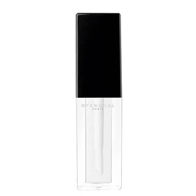 Stendhal Ultra Shiny Lip Gloss 500 Universel 4.5ml