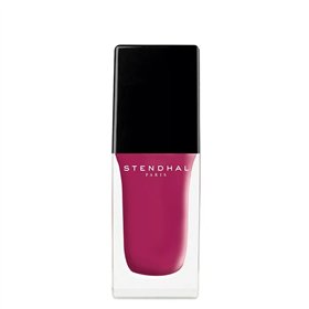 Stendhal Care Nails Polish 203 Pivoine De Chine 8ml
