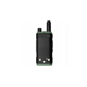 Beter Depend Gel Iq Base Paso2 41501