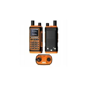 Beter Depend Gel Iq Brillo Fin Paso5 41507