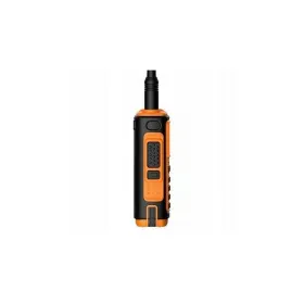Beter Depend Gel Iq Quitaesmalte Oil M1 41506
