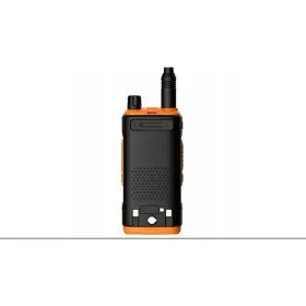 Beter Depend Gel Iq Limpia Previo Paso1 41503