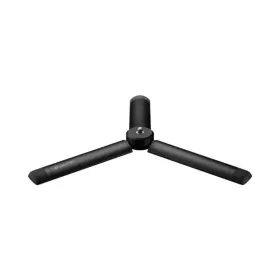 Портативный трипод Insta360 CINTRPH/B