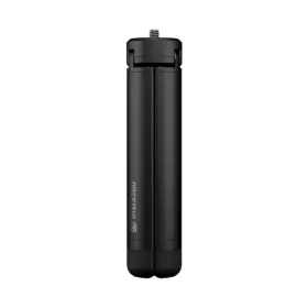 Портативный трипод Insta360 CINTRPH/B
