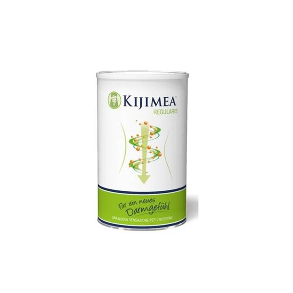 Kijimea Regularis 250mg