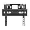 Wall Bracket ART RAMT AR-89 44 x 42 x 6,7 cm