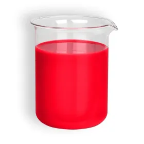 Liquid refrigant THERMALTAKE CL-W246-OS00RE-A