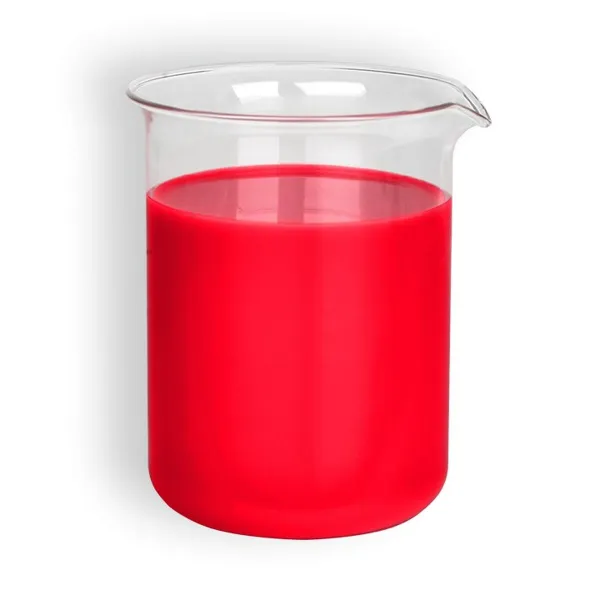 Liquid refrigant THERMALTAKE CL-W246-OS00RE-A