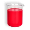 Liquid refrigant THERMALTAKE CL-W246-OS00RE-A