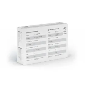 Endocare Renewal Retinol Serúm 30ml