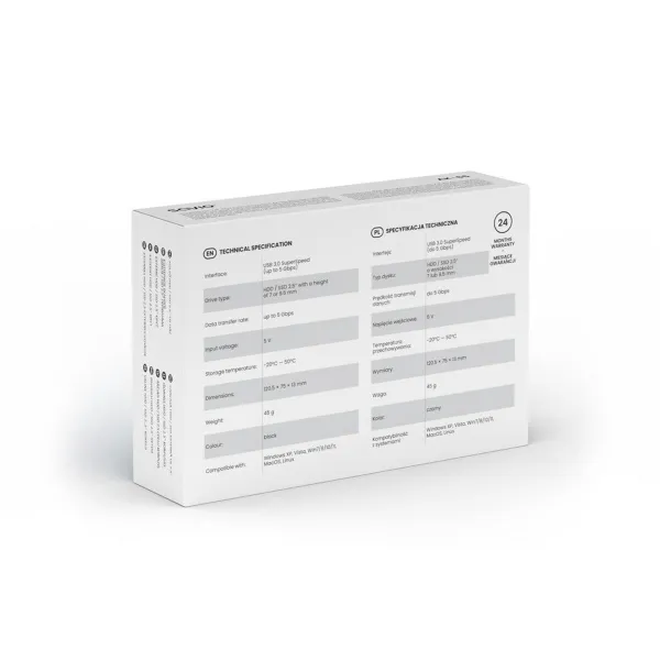 Endocare Renewal Retinol Serúm 30ml
