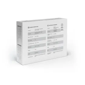 KH-7 Zas Kitchen 750ml