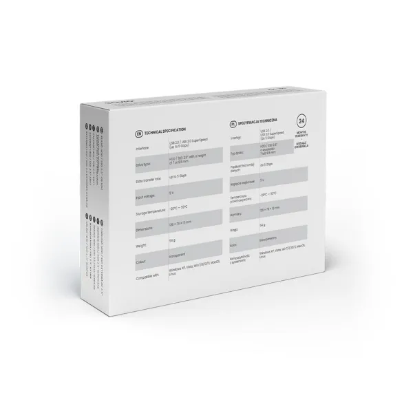KH-7 Zas Kitchen 750ml