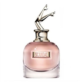 Jean Paul Gaultier Scandal Eau De Perfume Spray 80ml