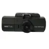 Sports Camera for the Car Vantrue N2S