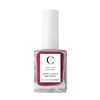 Couleur Caramel Uñas Laca De Uñas 83 Purple 5ml