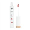Couleur Caramel Gloss Brillo De Labios 906 Pearly 5ml