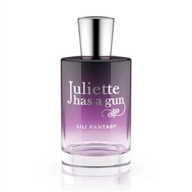 Juliette Has A Gun Lili Fantasy Eau De Perfume Spray 100ml