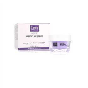 Martiderm Amatist Day Cream 50ml