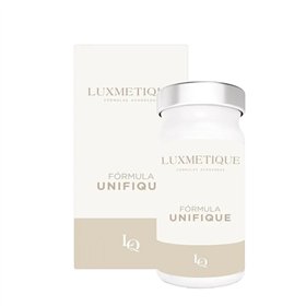 Luxmetique Unifique Formula 60 Tablets