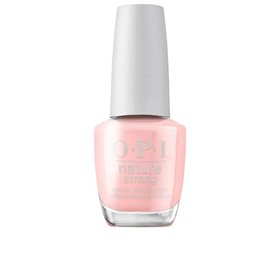 Opi Nature Strong Esmalte De Origen Natural We Canyon Do Better 15ml