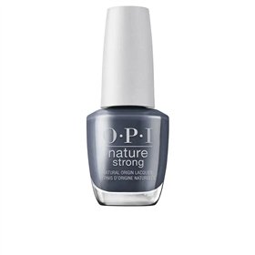 Opi Nature Strong Esmalte De Origen Natural Force Of Nailture 15ml
