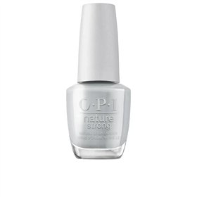 Nature Strong Esmalte De Origen Natural It’s Ashually Opi 15ml