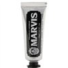 Marvis Amarelli Licorice Toothpaste 25ml