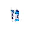 Desensin Repair Toothpaste 75ml Mouthwash 500ml