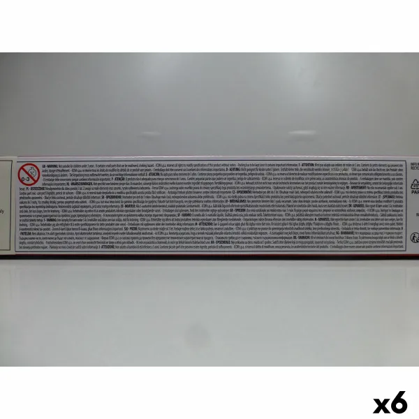 Svr Densitium Rose Eclat Cream 50ml