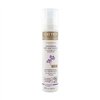 Cattier Paris Cattier Antiedad Textura Cremosa 50ml