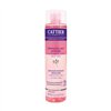 Cattier Paris Cattier Desm Bifasico Ojo Sens 150ml